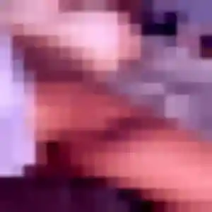 Yacine, 38 ans, connectée à Trégastel pour une rencontre coquine