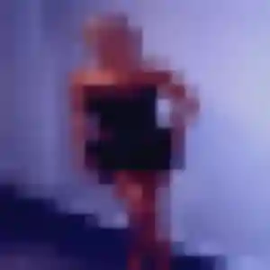 Photo de Yasmina à Trégastel (36 ans) - plan cul discret