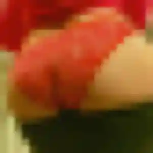 Aurore, 32 ans, en ligne à Tréglamus pour une rencontre coquine