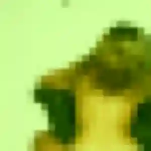 Awa, femme de 39 ans veut plan cul à Tréglamus