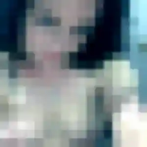 Profil de Hortense à Tréglamus (41 ans) - plan cul anonyme