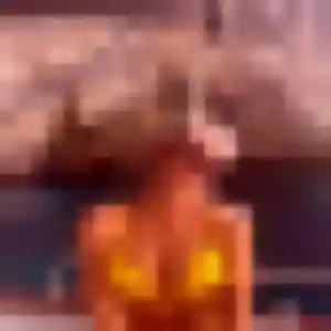 plan cul à Tréglamus : profil de Latifa, 34 ans - inscription gratuite