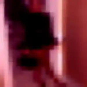 Tabitha, 27 ans, dispo pour plan cul à Tréglamus