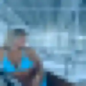 Belle Pascaline, 32 ans à Tréglonou - découvrir son profil