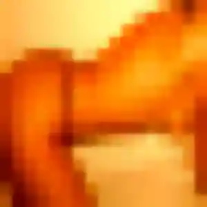 Anaïs, 37 ans, disponible à Trégomeur pour une rencontre coquine