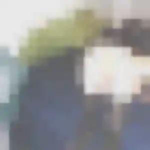 Noëlla, 41 ans, dispo pour plan cul à Trégomeur