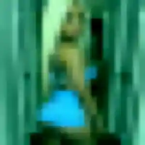 Wangari, 33 ans, dispo pour plan cul à Trégomeur