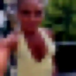 Dienaba, 44 ans, en ligne à Trégourez pour une rencontre coquine
