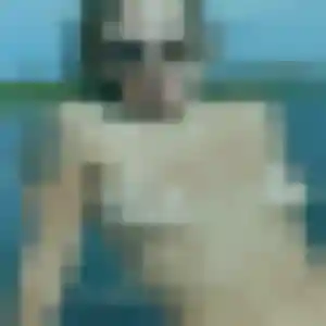 Photo exclusive de Nyima, 25 ans à Trégourez - plan discret