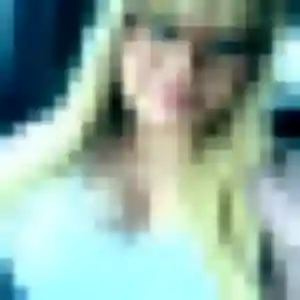 Photo de Patricia à Trégourez (30 ans) - plan cul discret