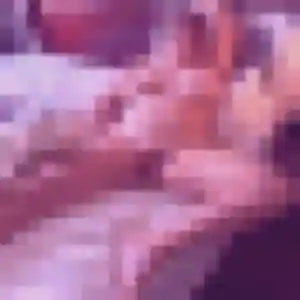 Sexy Uchenna, 44 ans à Trégourez - la contacter