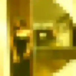 Ehui (37 ans) à Trégueux cherche un plan cul maintenant