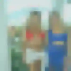 Contacte Stacy, 38 ans à Trégueux en privé