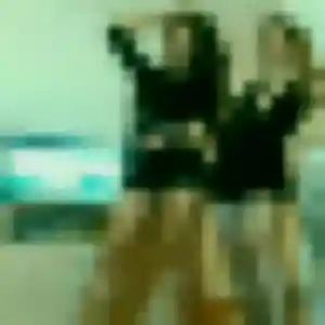 Photo sexy de Georgette, 31 ans à Trégunc - rencontre coquine