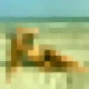 Profil de Jennifer à Trégunc (41 ans) - plan cul gratuit
