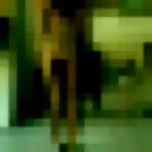 Photo exclusive de Thérèse, 30 ans à Treignac - plan discret