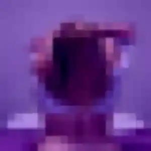 Nassira, 26 ans, disponible à Treillières pour une rencontre coquine