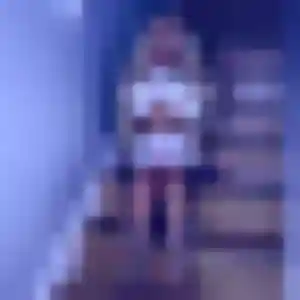 Photo de Tatiana à Treillières (36 ans) - plan cul sans inscription