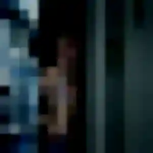 Deborah, 22 ans, dispo pour plan cul à Treis-Sants-en-Ouche