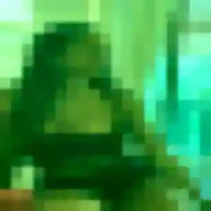 Solange de Treis-Sants-en-Ouche, 38 ans - plan cul discret