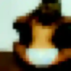 plan cul à Trélazé : photo de Adjoua, 44 ans - accès libre