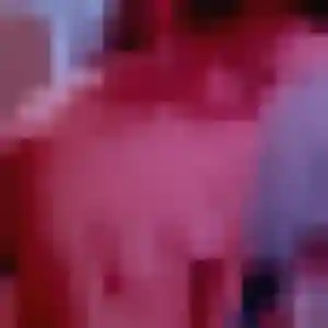 Maëlys, 38 ans, disponible à Trélévern pour une rencontre coquine