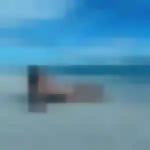 Profil de Ruth à Trélévern (43 ans) - plan cul anonyme