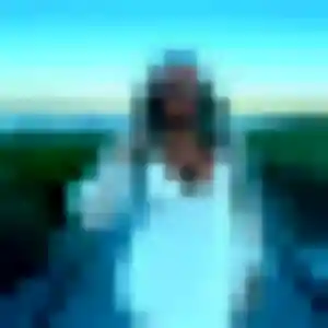 Sexy Yankuba, 43 ans à Trélévern - voir sa photo