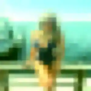 Sexy Mariame, 26 ans à Trelins - découvrir son profil