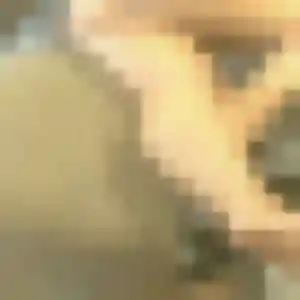 plan cul à Trelins : profil de Régine, 34 ans - inscription gratuite