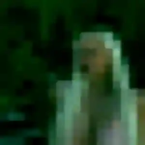 Photo de Ablavi à Trélivan (41 ans) - plan cul anonyme