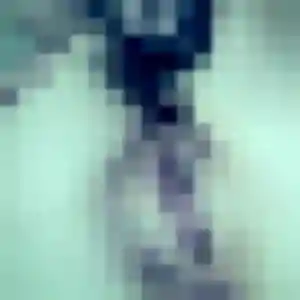 Gathoni (37 ans) à Trélivan attend une rencontre rapidement