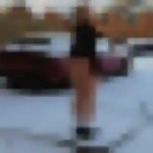 Photo de Priscilla à Trélivan (31 ans) - plan cul sans inscription