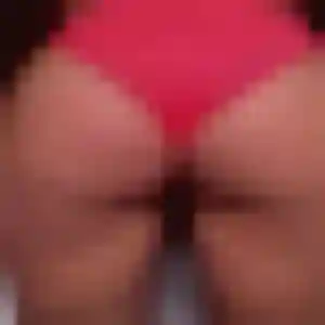 Bukola, 34 ans, dispo pour plan cul à Trélou-sur-Marne