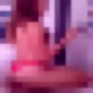 Contacte Adeline, 41 ans à Tremblay-en-France gratuitement