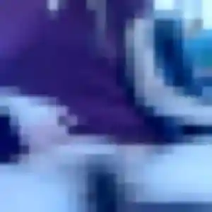 Karima (45 ans) à Tremblay-en-France propose une rencontre ce soir