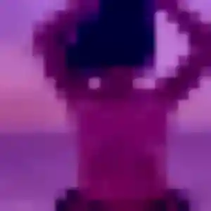 Ketty (36 ans) à Tremblay-en-France propose un plan cul ce soir