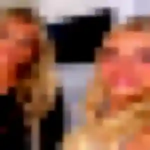 Sexy Modupe, 45 ans à Tremblay-en-France - découvrir son profil