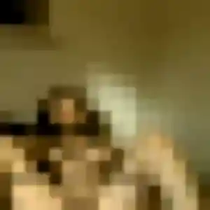 plan cul à Tremblay-les-Villages : photo de Ablavi, 33 ans - sans engagement