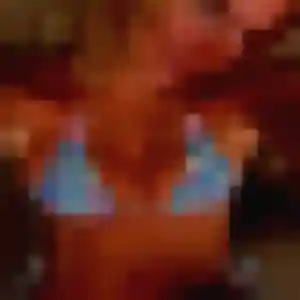 Sexy Afia, 29 ans à Tremblay-les-Villages - voir sa photo