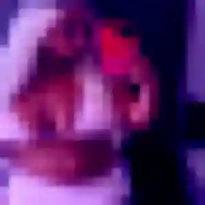 Belle Jennifer, 36 ans à Tremblay-les-Villages - voir sa photo