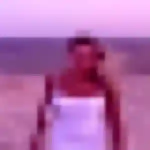 Paulette, 26 ans, cherche un plan cul à Tremblay-les-Villages