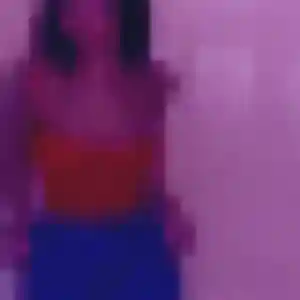 Profil de Shade à Tremblay-les-Villages (28 ans) - plan cul gratuit