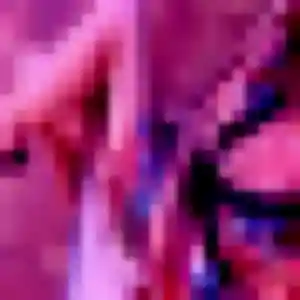 Jolie Sixtine, 44 ans à Tremblay-les-Villages - voir sa photo