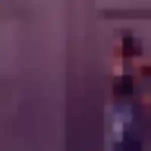 Soraya, 31 ans, en ligne à Tremblay-les-Villages pour une rencontre coquine
