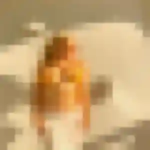 Photo de Tatu à Tremblay-les-Villages (42 ans) - plan cul anonyme