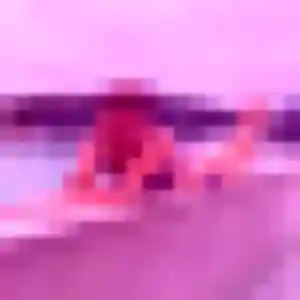 Tatu, 43 ans, connectée à Tremblay-les-Villages pour une rencontre coquine
