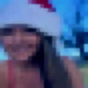 Photo exclusive de Tiffany, 31 ans à Tremblay-les-Villages - plan discret