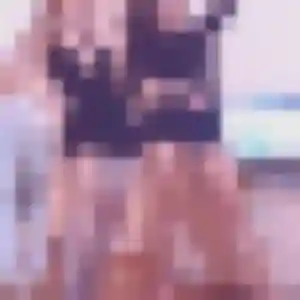 Photo de Georgette à Tréméoc (33 ans) - plan cul sans inscription