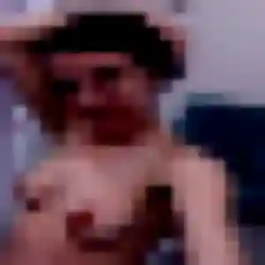 Gladys (43 ans) à Tréméoc cherche un plan cul ce soir